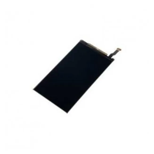 LCD Nokia X7-00
