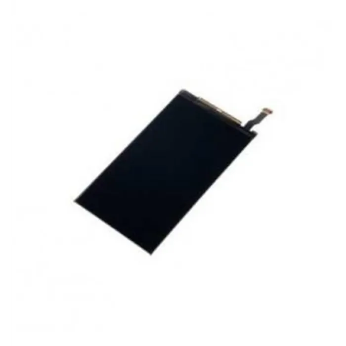 LCD Nokia X7-00