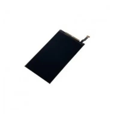 LCD Nokia X7-00