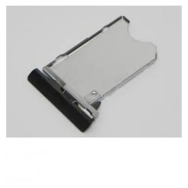 Nokia X7 Soporte sim negro premium
