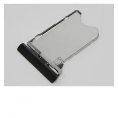 Nokia X7 Soporte sim negro premium