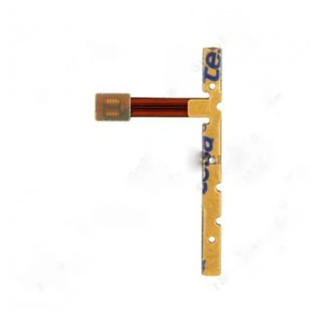 Nokia XL flex botones laterales premium