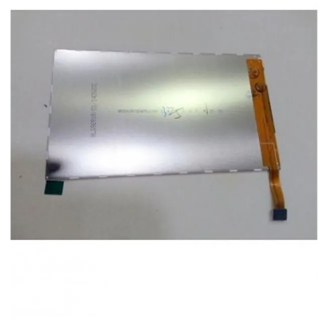 Nokia XL pantalla lcd premium