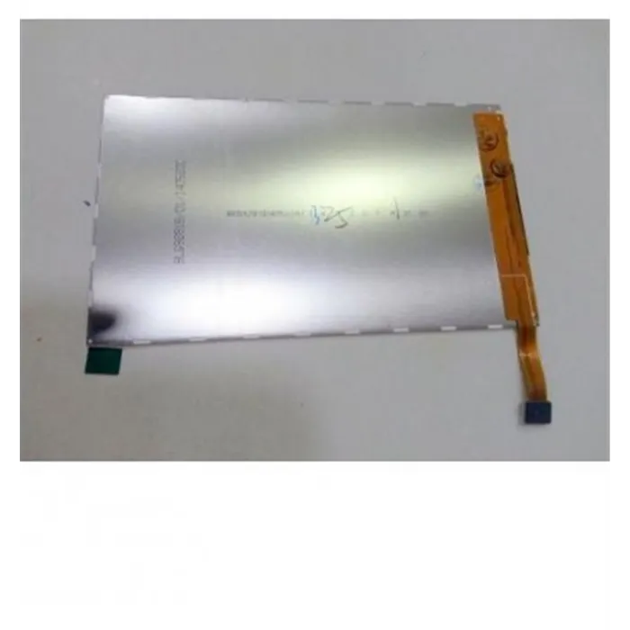 Nokia XL pantalla lcd premium