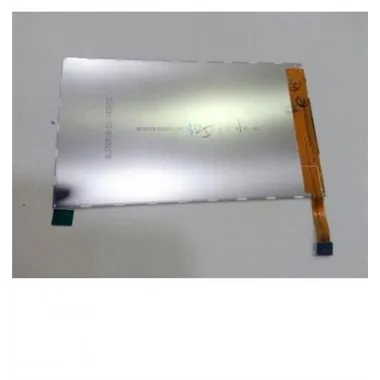 Nokia XL pantalla lcd premium