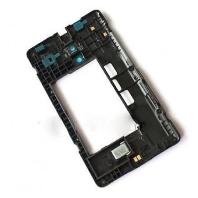 Nokia Xl carcasa trasera premium