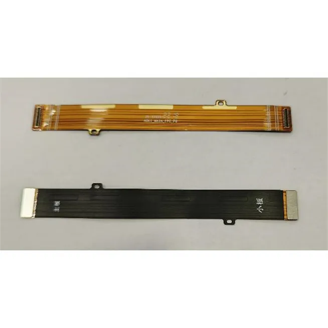 Flex principal para Nokia XR20 calidad premium