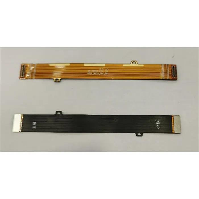 Flex principal para Nokia XR20 calidad premium