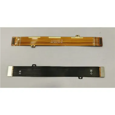 Flex principal para Nokia XR20 calidad premium