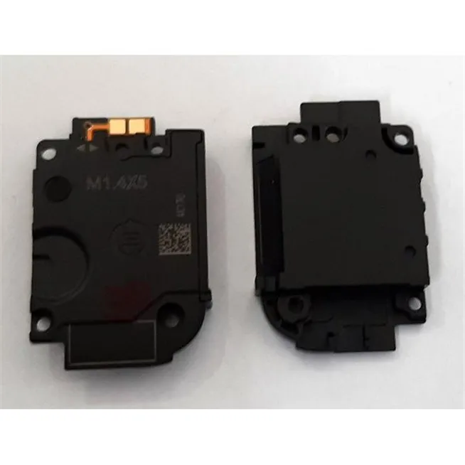Flex buzzer para Nokia XR20 calidad premium
