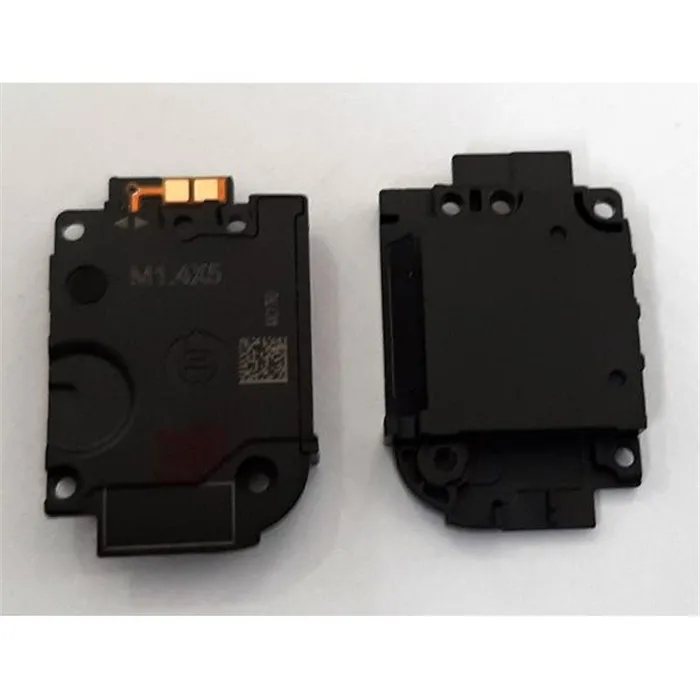 Flex buzzer para Nokia XR20 calidad premium