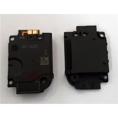 Flex buzzer para Nokia XR20 calidad premium