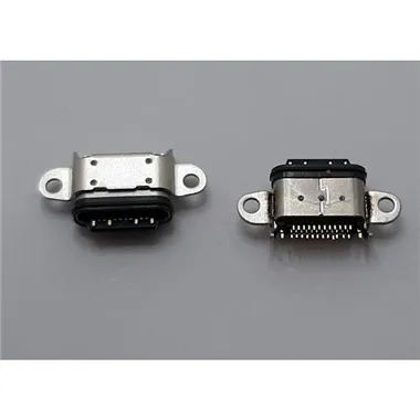 Conector carga para Nokia XR20 calidad premium