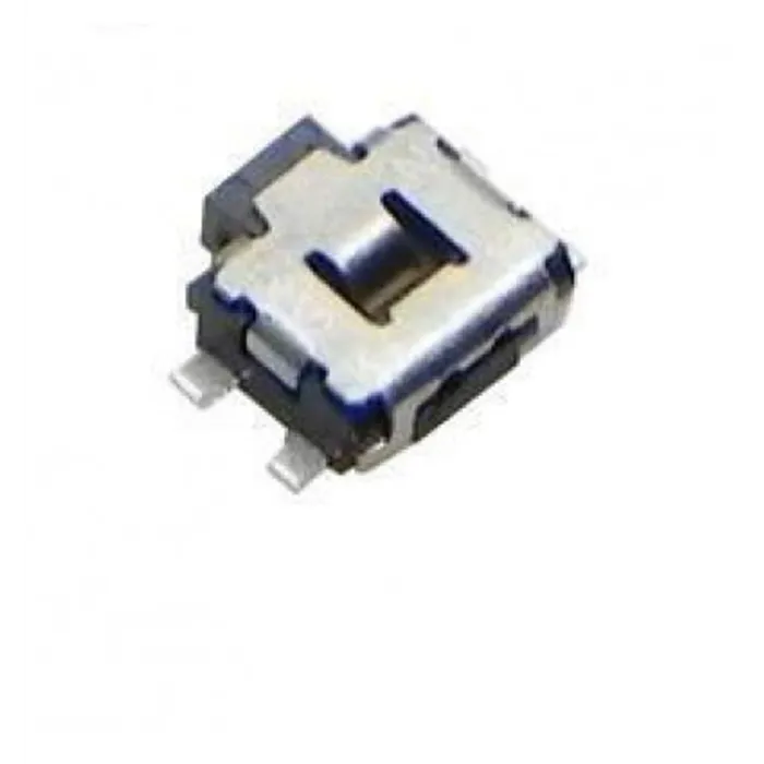 Nokia Lumia 800 Interruptor encendido interno premium