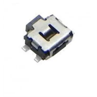 Nokia Lumia 800 Interruptor encendido interno premium