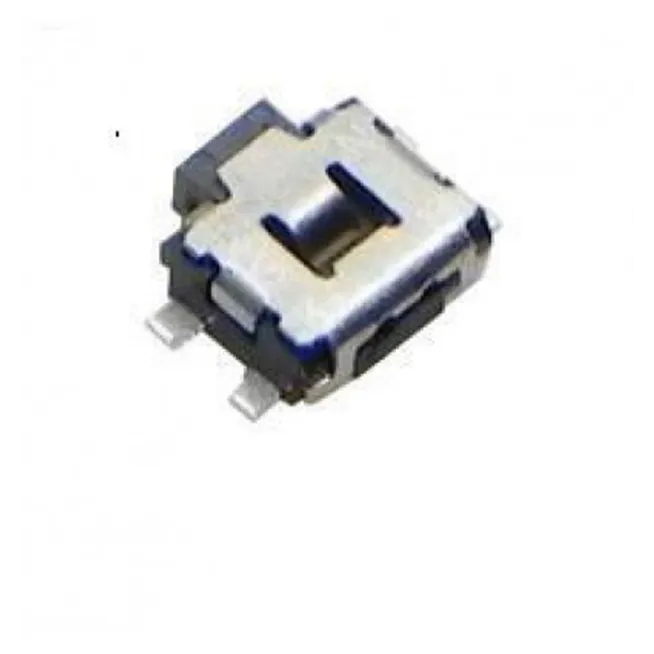 Nokia Lumia 610 Interruptor Volumen Premium