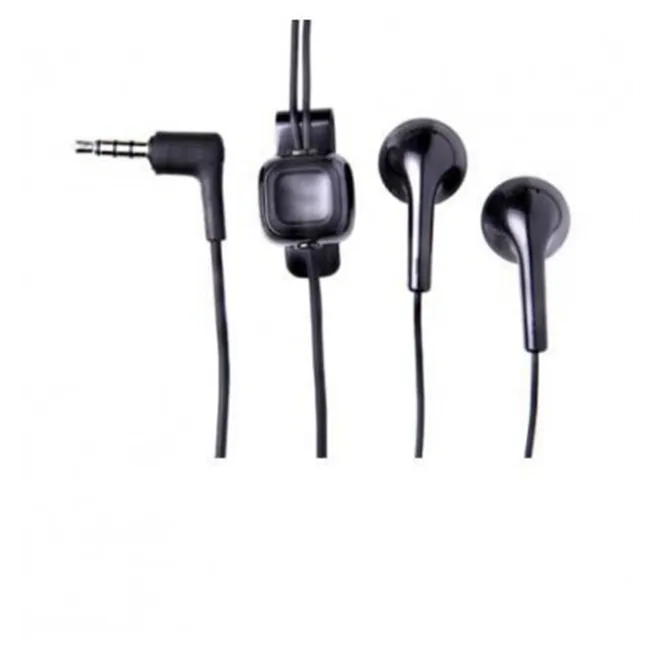 Manos libres stereo premium Nokia WH-102