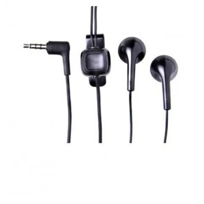 Manos libres stereo premium Nokia WH-102