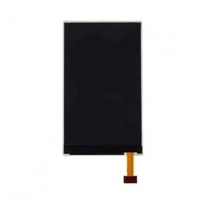 Nokia Asha 305 306 308 309 Pantalla lcd