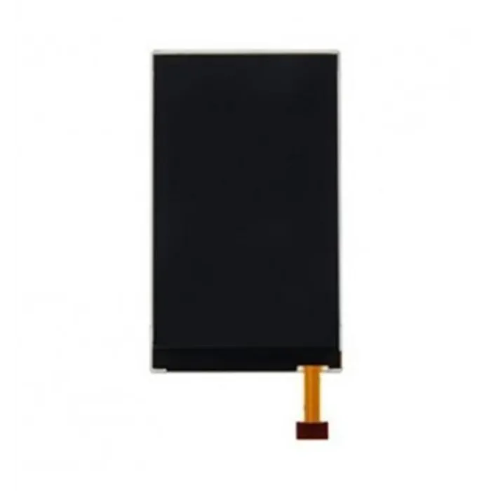 Nokia Asha 305 306 308 309 Pantalla lcd