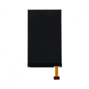 Nokia Asha 305 306 308 309 Pantalla lcd