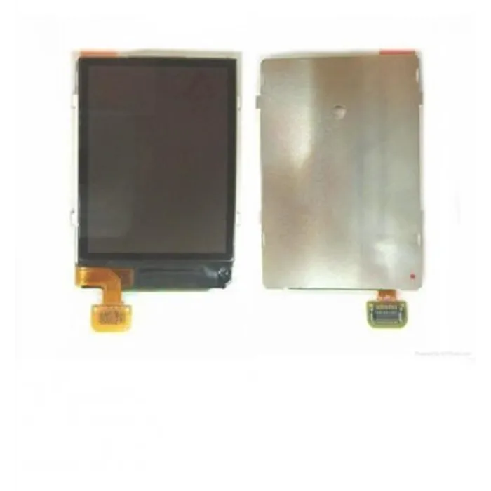 Nokia 5300 6233 6234 6275 7370 7373 E50 pantalla lcd premium