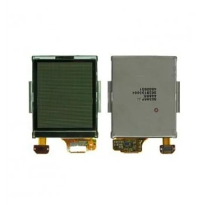Nokia 7610 6630 3230 6670 Pantalla lcd