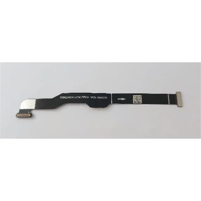 Flex Lcd para Nothing Phone 1 calidad premium