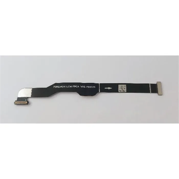Flex Lcd para Nothing Phone 1 calidad premium
