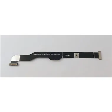Flex Lcd para Nothing Phone 1 calidad premium