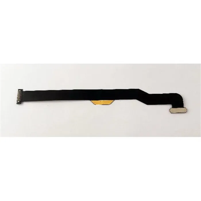 Flex Lcd para Nothing Phone 1 calidad premium