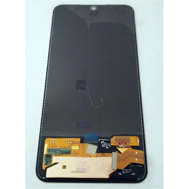 Pantalla lcd para Nothing CMF Phone 1 5G mas tactil negro calidad premium