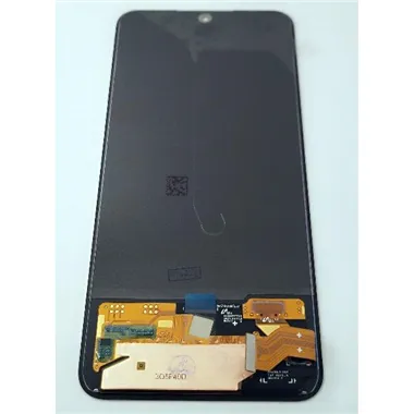 Pantalla lcd para Nothing CMF Phone 1 5G mas tactil negro calidad premium