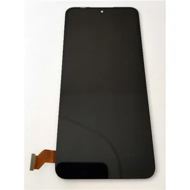 Pantalla lcd para Nothing CMF Phone 1 5G mas tactil negro calidad Oled