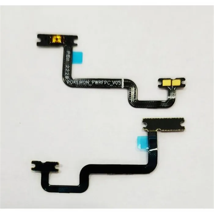 Flex power para Nothing Phone 1 calidad premium
