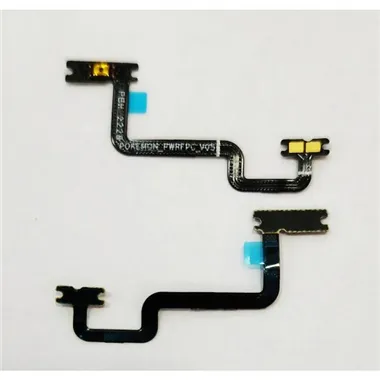 Flex power para Nothing Phone 1 calidad premium