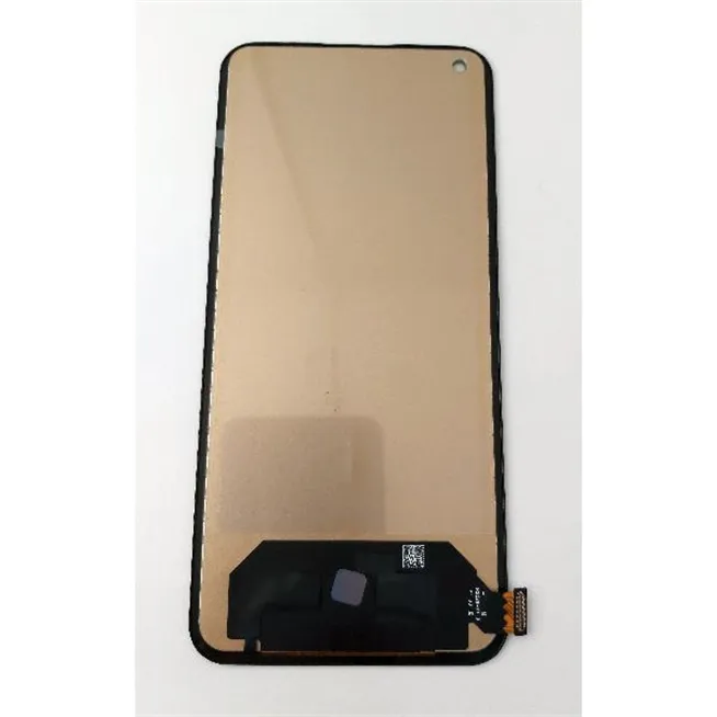Pantalla lcd para Nothing Phone 1 mas tactil negro compatible