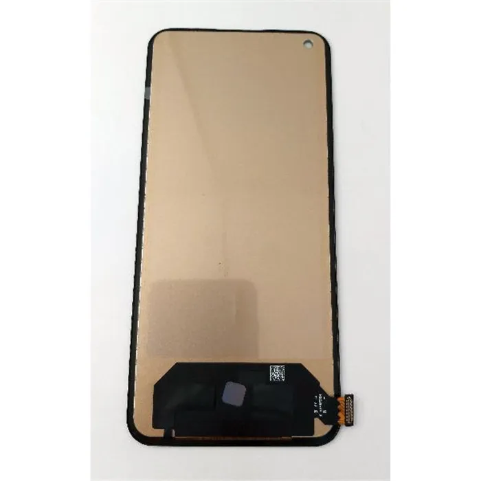 Pantalla lcd para Nothing Phone 1 mas tactil negro compatible