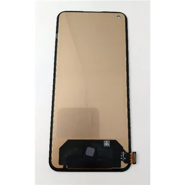 Pantalla lcd para Nothing Phone 1 mas tactil negro compatible