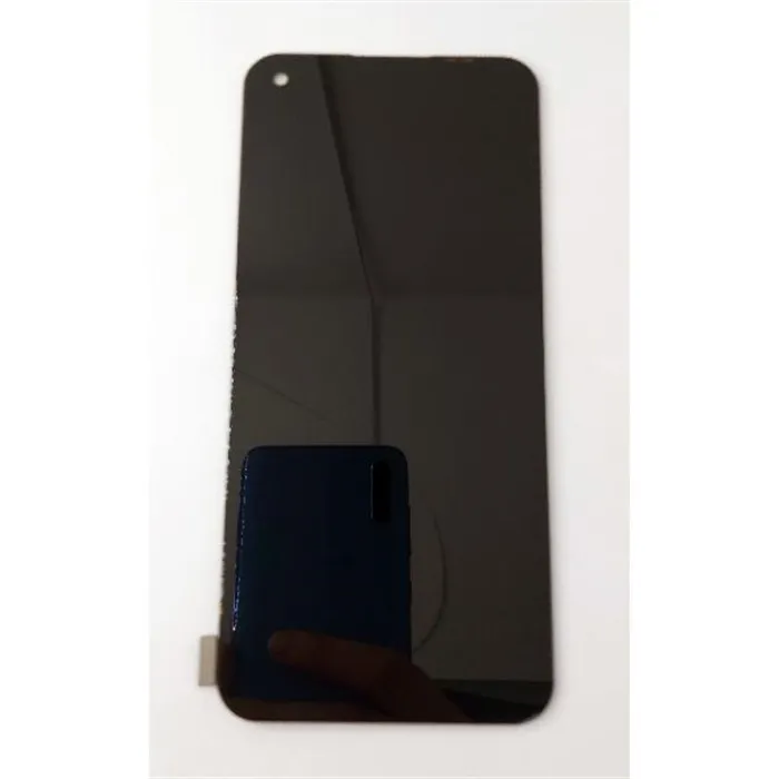 Pantalla lcd para Nothing Phone 1 mas tactil negro compatible