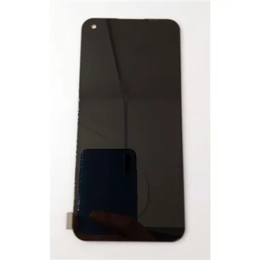 Pantalla lcd para Nothing Phone 1 mas tactil negro compatible