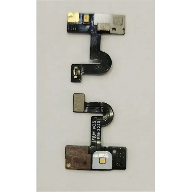Flex microfono para Nothing Phone 1 calidad premium