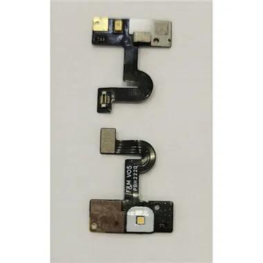 Flex microfono para Nothing Phone 1 calidad premium