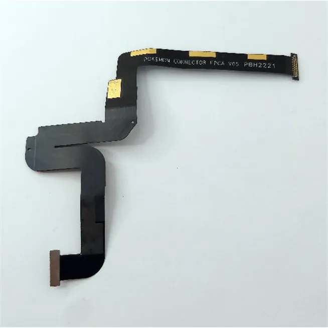 Flex principal para Nothing Phone 1 calidad premium