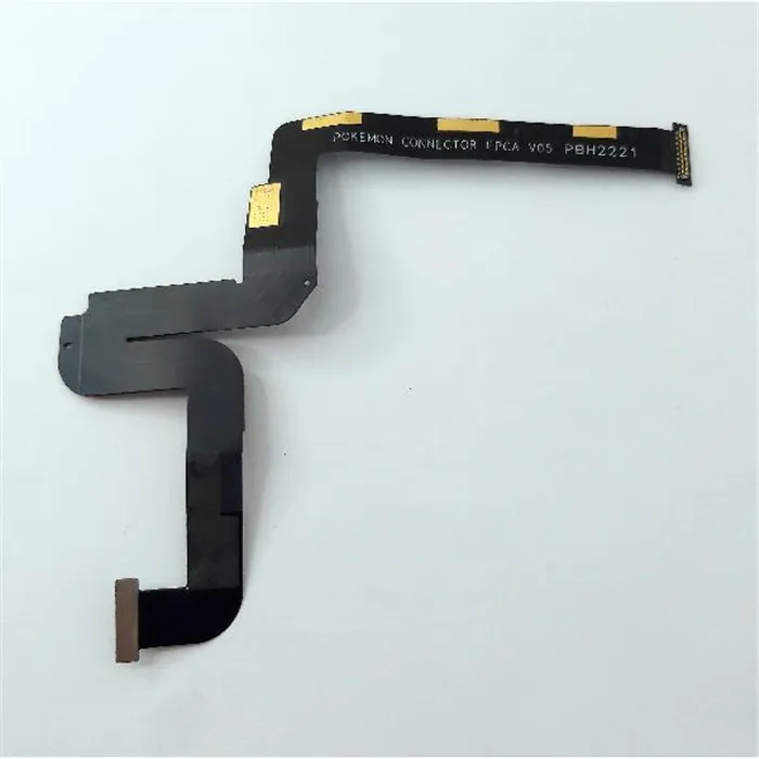 Flex principal para Nothing Phone 1 calidad premium