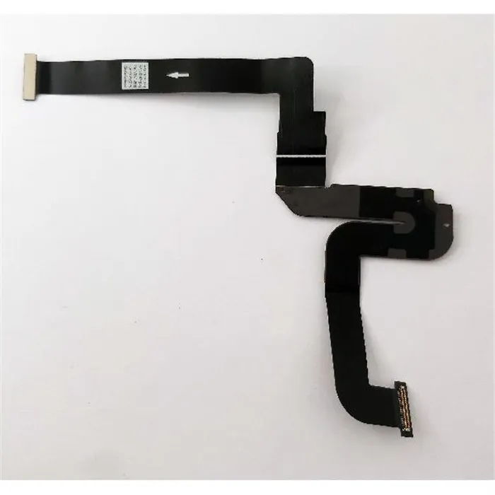 Flex principal para Nothing Phone 1 calidad premium