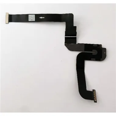 Flex principal para Nothing Phone 1 calidad premium
