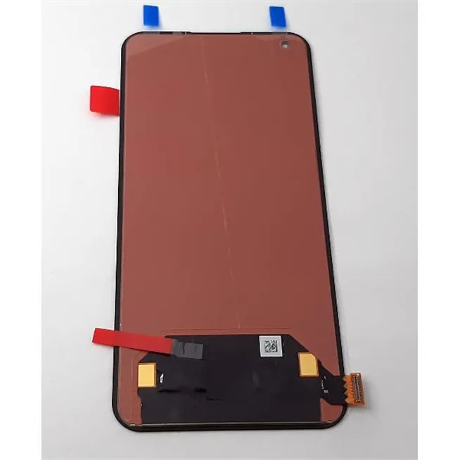 Pantalla lcd para Nothing Phone 1 5G mas tactil negro calidad premium