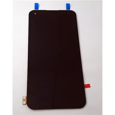 Pantalla lcd para Nothing Phone 1 5G mas tactil negro calidad premium