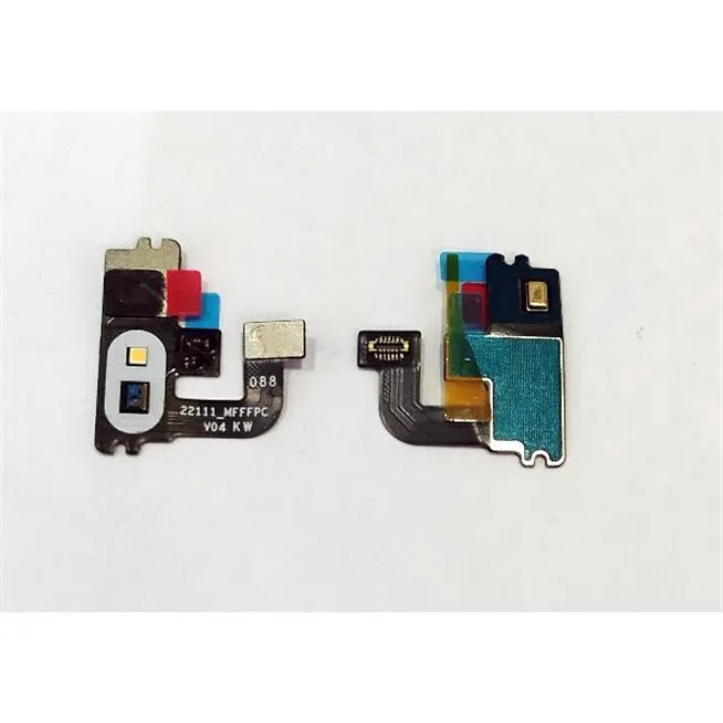 Flex flash para Nothing Phone 2 5G calidad premium